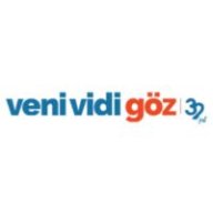 gozdoktorlari