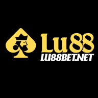 lu88betnet