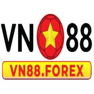 Vn88forex