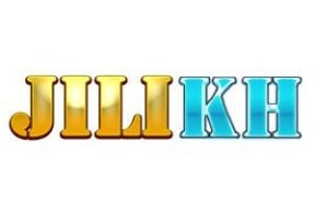 jilikhcasino