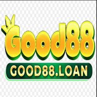 Good88loan