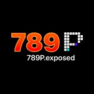 789pexposed