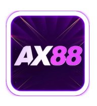 ax881com