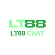 lt88chat