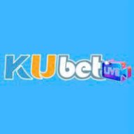 kubetinglive