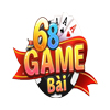 link68gamebaius
