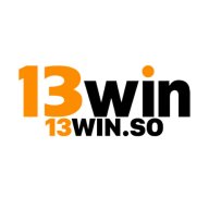 13winso