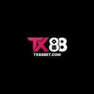 tx88betme