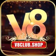 v8clubshop