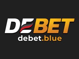 debetbluevn