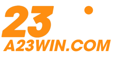 a23wincomm