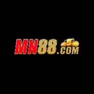 mn88com