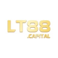 lt88capital