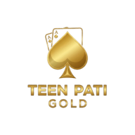 teenpattigoldofficia