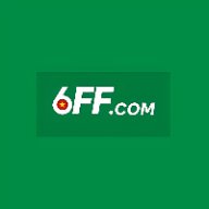 6ffxyz