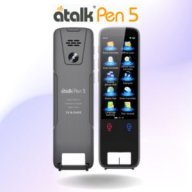 butdichatalkpen5