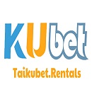 taikubetrentals