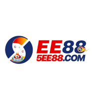 5ee88com
