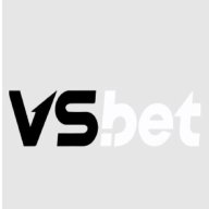vsbetttaitrorma