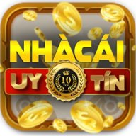 reviewtop10nhacai