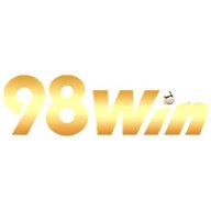 98wininvestments