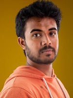 RohanVerma