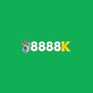 8888kltd