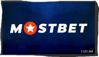 mostbet2