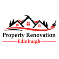 flatrenovation13