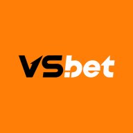 vsbetdate