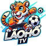 laohotvpw