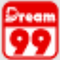 99clubshopin