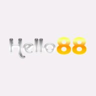 hello88achristmas