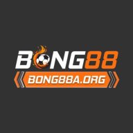 bong88aorg1
