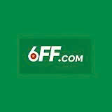 6ffxyzz