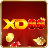 xo88jpn