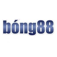 bong88ocom