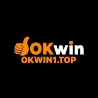 okwintop