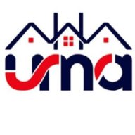 noithatumacaocap