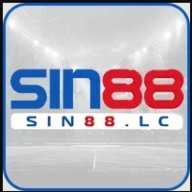 sin88lc