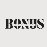 bonusverensitelr
