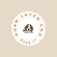 huanluyenchoq11
