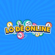 lodevipxyz