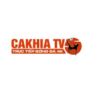 cakhiavxzcc