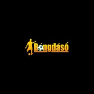 bongdasoob