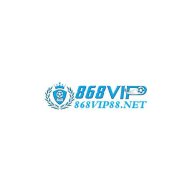 868vip88net