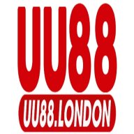 uu88london