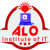 aloitinstitute