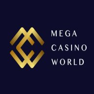 mcwcasinolivevn