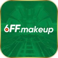 6ffmakeup
